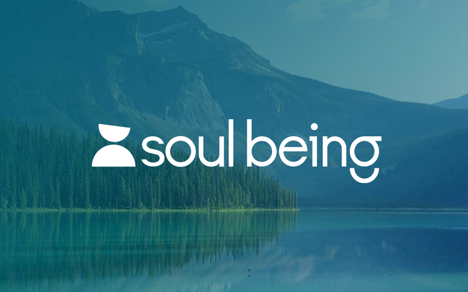 Soul Being: A Wellness Platform For a Wholistic Approach to Business